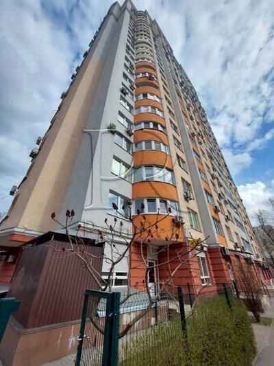 Продам об’єкт сфери послуг Київ, Дніпровський, Юрія Поправки вул., 14