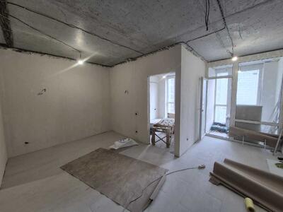 Продам 1-к квартиру Киев, Подольский, Івана Виговського ул., 44