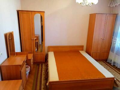 Здам довгостроково 2-к квартиру Київ, Деснянський, Радунська вул., 32