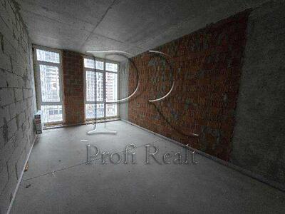 Продам 2-к квартиру Київ, Голосіївський, Академіка Заболотного вул., 152