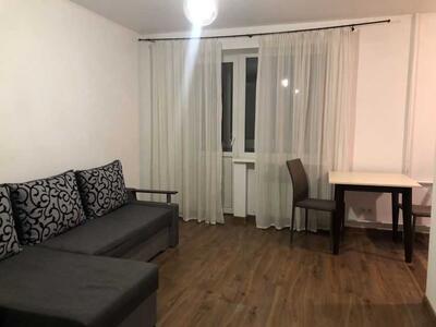 Сдам долгосрочно 2-к квартиру Киев, Соломенский, Воздухофлотский просп., 74