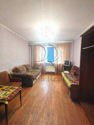 Продам 2-к квартиру Київ, Деснянський, Драйзера Теодора вулиця, 1/25