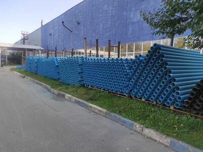 Продам виробниче приміщення Білоцерківський, Біла Церква, вул. Центральна