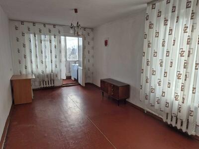 Здам довгостроково 3-к квартиру Київ, Святошинський, Генерала Наумова вул., 31а