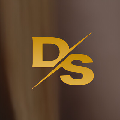 Масаж в Києві від професіоналів