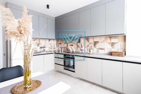 Продам 2-к квартиру Киев, Соломенский, Любомира Гузара просп., 46Б