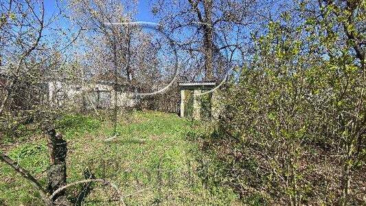 Продам ділянка під житлову забудову Київ, Дарницький, 56-а Садова вул.