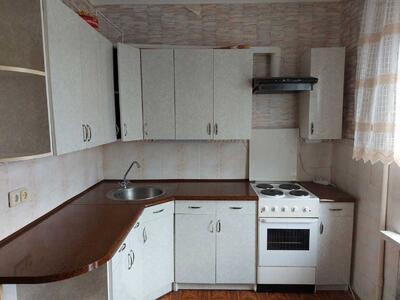 Здам довгостроково 1-к квартиру Київ, Деснянський, Оноре де Бальзака вул., 55