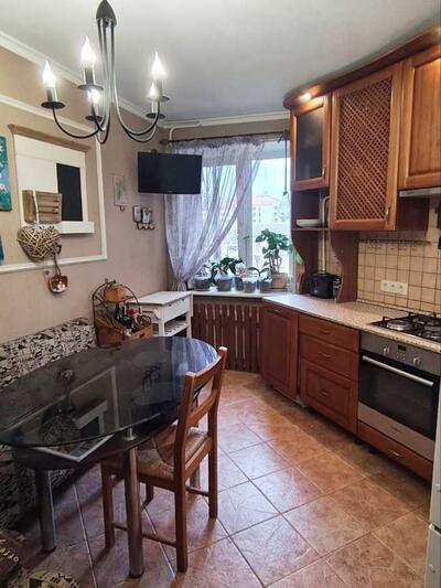 Здам довгостроково 2-к квартиру Київ, Подільський, Нижній Вал вул., 41