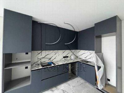 Продам 1-к квартиру Київ, Дарницький, Дніпровська наб., 15К