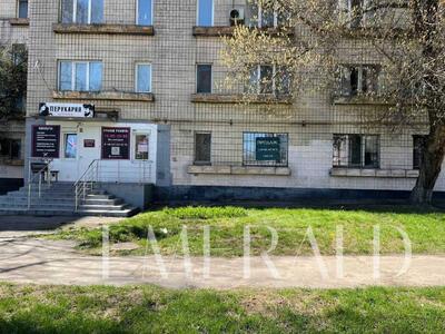 Продам помещение свободного назначения Киев, Соломенский, Вадима Гетьмана ул., 38