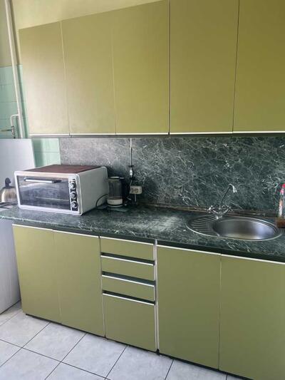 Продам 2-к квартиру Киев, Оболонский, Героев Днепра ул., 16а