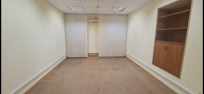 Сдам долгосрочно офисное помещение Киев, Подольский, Григория Сковороды ул., 7