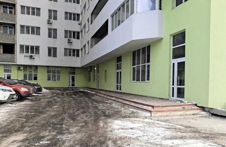 Продам 2-к квартиру Київ, Дарницький, Світла вул., 3Д