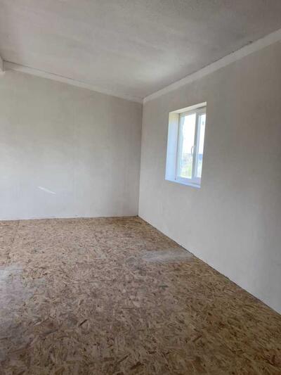 Продам виробниче приміщення Київ, Деснянський, Тодося Осмачки вул., 124