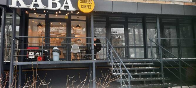 Здам довгостроково торгову площу Київ, Солом`янський, Преображенська вул., 40