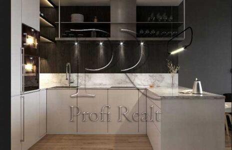 Продам 1-к квартиру Київ, Подільський, Петра Сагайдачного вул., 18