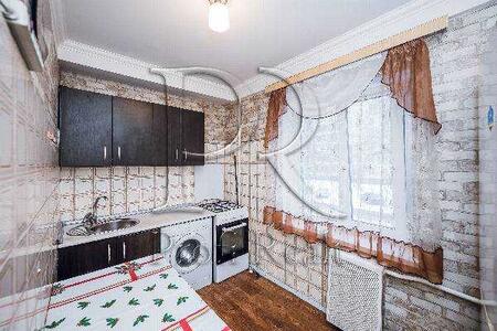 Продам 2-к квартиру Київ, Дніпровський, Валентина Сєрова вул., 36