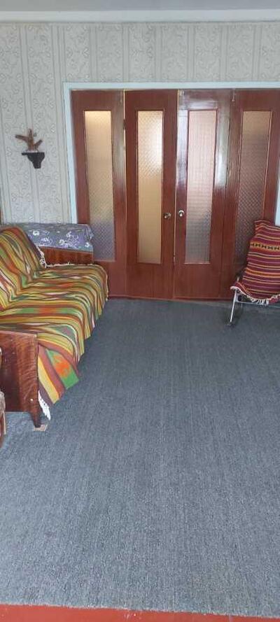 Здам довгостроково 2-к квартиру Київ, Оболонський, Героїв Дніпра вул., 7