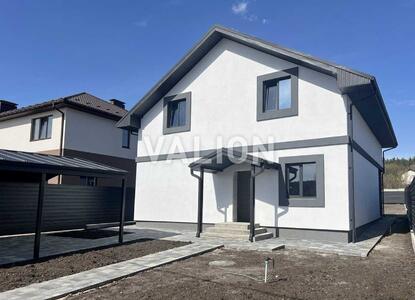 Продам 5-к будинок Обухівський, Кременище, Скифська