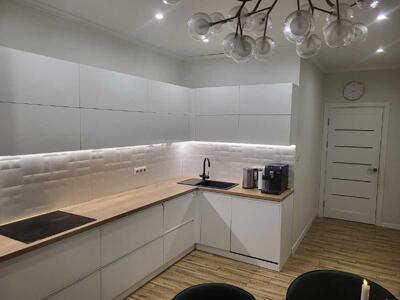 Продам 3-к квартиру Броварський, Бровари, Симона Петлюри, 11Г