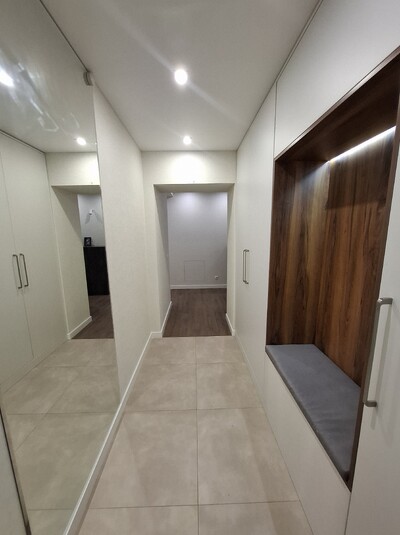 Продам 3-х кімнатну квартиру в Дніпровському районі м.Києва