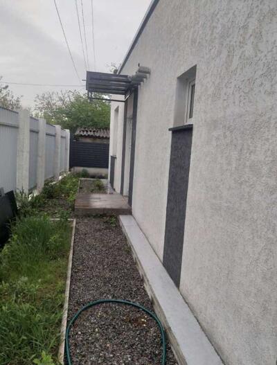 Продам 5-к дачу Київ, Святошинський, 11-а Садова вул., 43