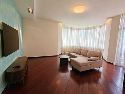 Здам довгостроково 2-к квартиру Київ, Шевченківський, Молдавська вул., 2