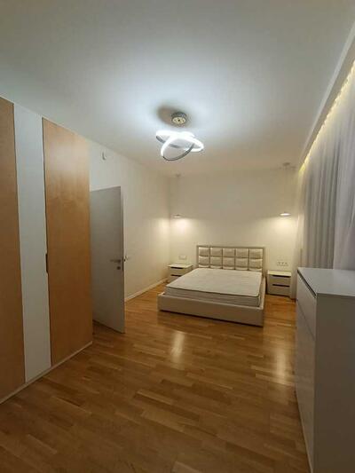 Продам 3-к таунхаус Київ, Солом`янський, Павла Потоцького вул.