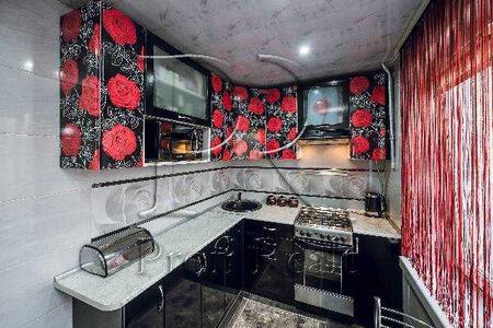 Продам 2-к квартиру Київ, Шевченківський, Ігоря Турчина вул., 12Г