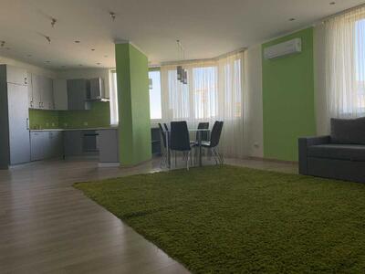 Продам 3-к квартиру Київ, Голосіївський, Степана Рудницького вул., 3/7