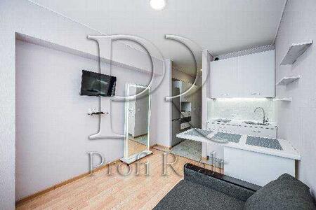 Продам 1-к квартиру Київ, Солом`янський, Машинобудівна вулиця, 41