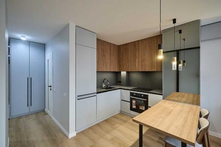 Продам 2-к квартиру Київ, Голосіївський, Михайла Максимовича вул., 32А