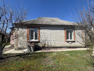 Продам 4-к будинок Бучанський, Новий Корогод, Заводська, 48