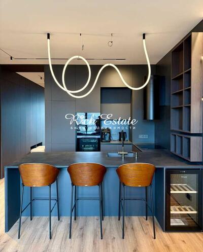 Сдам долгосрочно 2-к квартиру Киев, Печерский, Василя Тютюнника ул., 39