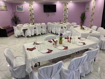 Сдам посуточно 8-к дом Киев, Деснянский, Карла Маркса ул.