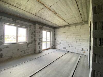 Продам 4-к таунхаус Бориспільський, Щасливе, Молодіжна