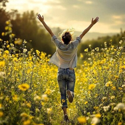 Лікування негативних станів. Відновлення здоров’я, сил та гарного самопочуття. Оплата за результатом