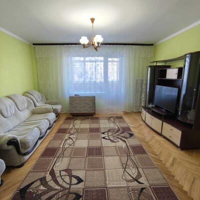 Продам 4-к квартиру Вишгородський, Вишгород, Набережна, 8