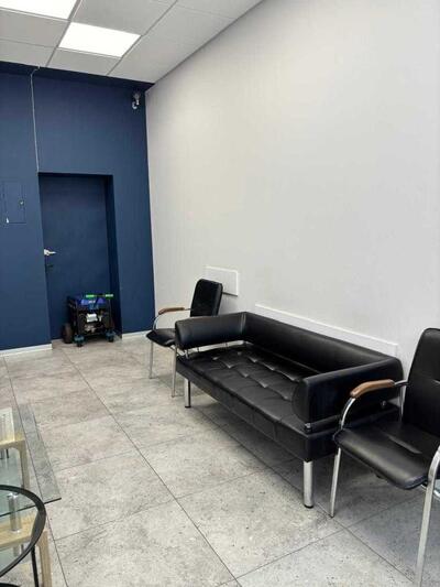 Продам объект сферы услуг Киев, Подольский, Копыловская ул., 2