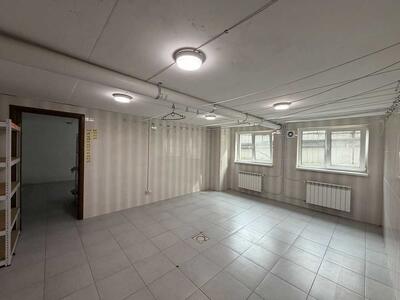 Продам офисное помещение Киев, Шевченковский, Глубочицкая ул., 40