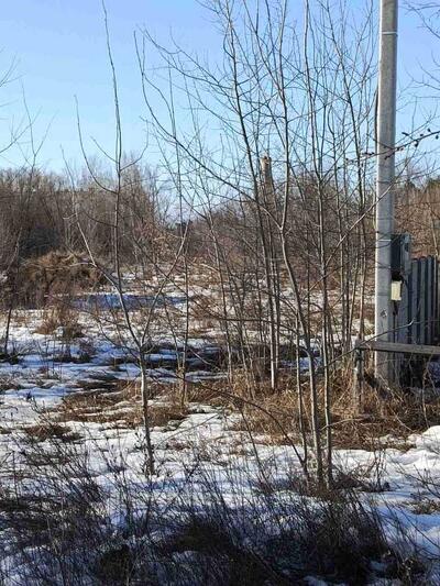 Продам ділянка під житлову забудову Фастівський, Калинівка, Спортивна