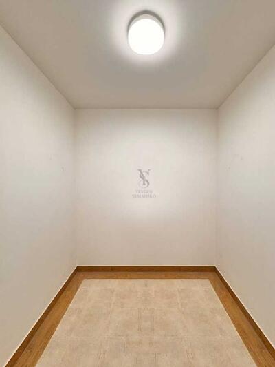 Продам складське приміщення Київ, Дніпровський, Генерала Жмаченка вул., 28а