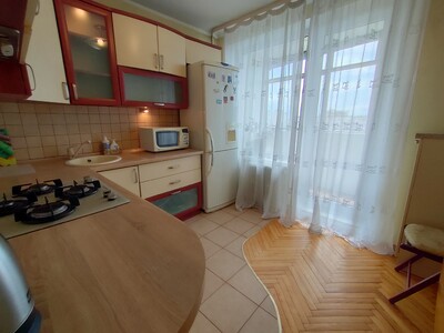  Метро Вокзальна, Політехнічний Інститут,Святошин, Колібріс ринок