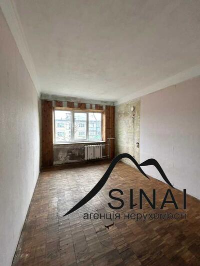 Продам 2-к квартиру Киев, Днепровский, Алишера Навои просп., 86