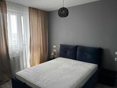 Сдам долгосрочно 3-к квартиру Киев, Шевченковский, Юрия Ильенко ул., 51Б