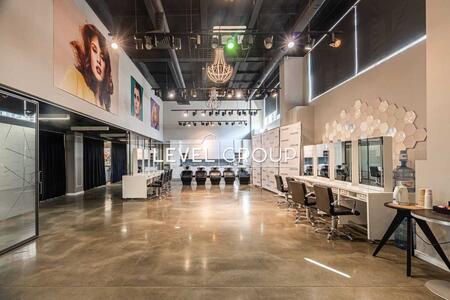 Продам офисное помещение Киев, Подольский, Ярославская ул., 56а