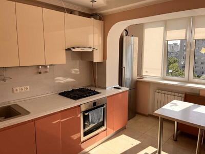 Продам 2-к квартиру Київ, Дніпровський, Челябінська вул., 9