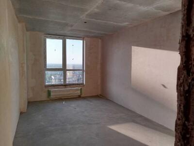 Продам 3-к квартиру Київ, Подільський, Івана Виговського вул., 10д