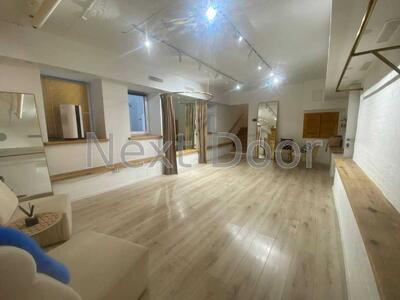 Продам офисное помещение Киев, Печерский, Шелковичная ул., 7а